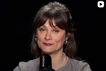 Screen Instagram Natalia Waloch