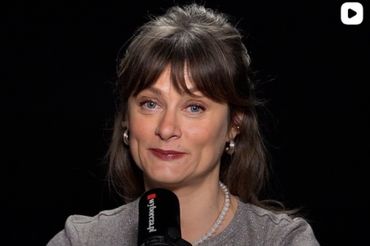 Screen Instagram Natalia Waloch