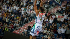Energa Basket Liga. "Ta ostatnia niedziela" - kto i o co gra w ostatniej kolejce?
