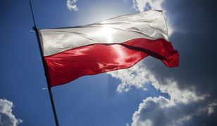 Quiz wiedzy o Polsce