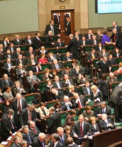 Posłowie pozytywnie o zwiększeniu Funduszu Promocji Kultury