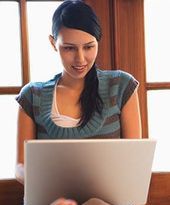 Prof. Markowski: dzięki internetowi Polacy zaczęli pisać