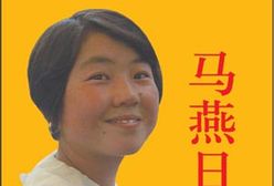 Szachownica flamandzka