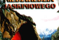 Witaj w moim świecie