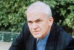 Czy Milan Kundera jest niewinny?