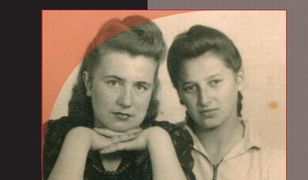 Szczeciński IPN prezentuje się w Warszawie