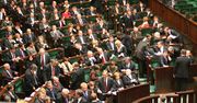 Posłowie pozytywnie o zwiększeniu Funduszu Promocji Kultury