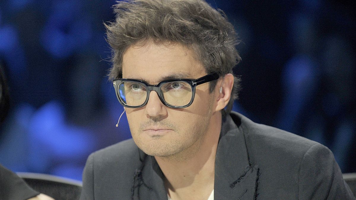 <h2> Ile dostają statyści u Kuby Wojewódzkiego?</h2>
Produkcja talk-show nie płaci publiczności. Podobno ilość chętnych, którzy chcą zobaczyć Kubę na żywo pozwala na taki krok.