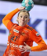 KGHM MKS Zagłębie dalej bez punktów. Bolesna lekcja od Metz Handball