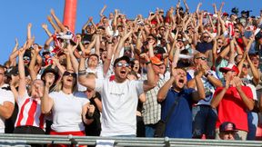 Żużel. Potrzebują cudu. Abramczyk Polonia pokaże moc?