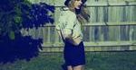 Romans Taylor Swift i Toma Hiddlestona to fikcja