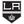 Los Angeles Kings