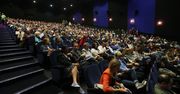Kina muszą się dostosować. Nie wszyscy nadążają za ekspresowym tempem rządu