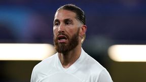 Głośny transfer stał się faktem. Sergio Ramos oficjalnie w nowym klubie!