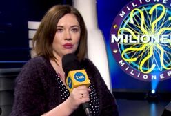 Wygrała milion w "Milionerach". Rzuciła pracę w marketingu, teraz jest groomerem