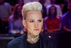 Bezwstydnie ją wykorzystali. Teraz ostrzega innych
