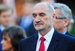 Wykształcenie Antoniego Macierewicza. O czym pisał swoją pracę magisterską?