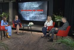 Kobieta w biznesie – jak zapewnić jej komfortową przestrzeń? Obejrzyj debatę z udziałem ekspertów