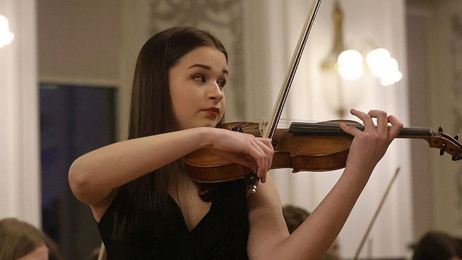 Natalia Dragan (Wojciech Obremski)