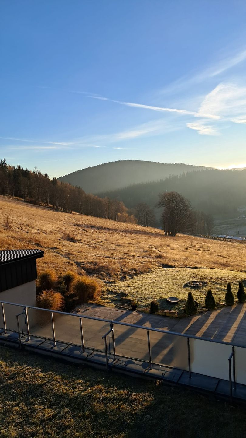 Przygotowania do sezonu zimowego ruszyły pełną parą