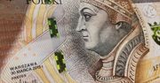 Czeka nas rewolucja w podatkach. Kto zyska, kto straci?