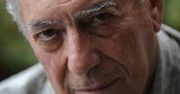 Mario Vargas Llosa: to wyraz uznania dla literatury latynoamerykańskiej