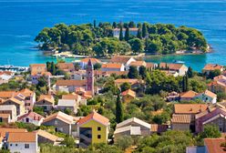 7 faktów o Chorwacji, o których mogliście nie wiedzieć