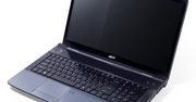 Pierwszy laptop z 40nm kartą od nVidia