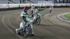 Powraca temat obywatelstwa dla Leona Madsena. "Mieszkam tutaj i kocham Polskę"