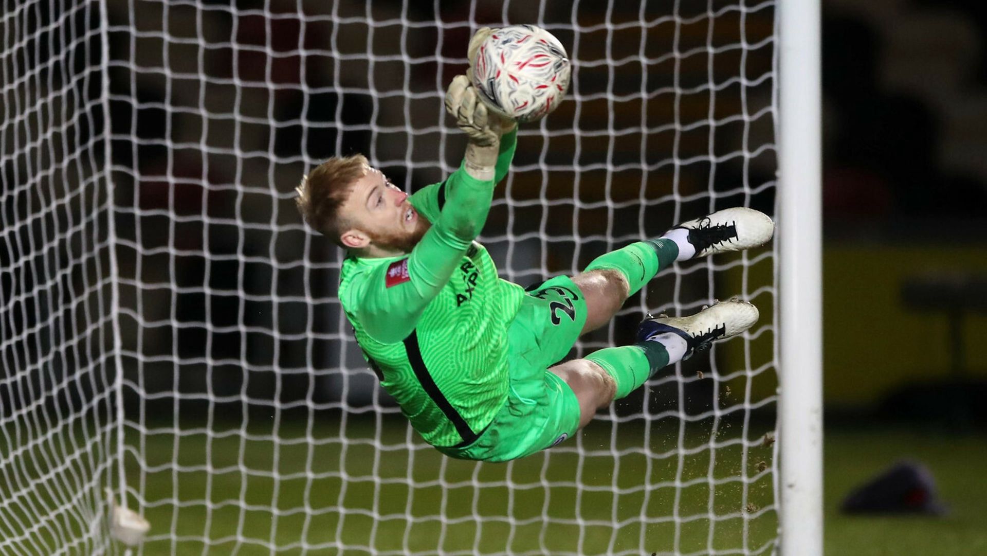 Obstawianie wyników meczów piłkarskich to jedne z najpopularniejszych zakładów