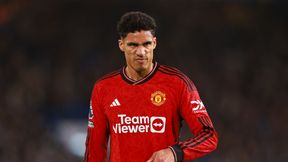 Trzech piłkarzy na wylocie z Manchesteru United. Gorąco wokół Erika ten Haga