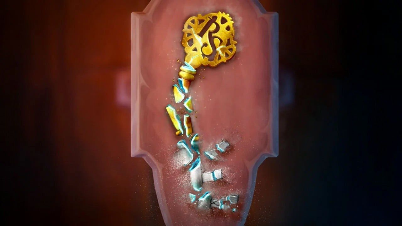 Studio Jagex usunie mikrotransakcje z popularnego MMORPG