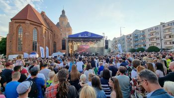 Gorzów: Weekend – przewodnik wydarzeń