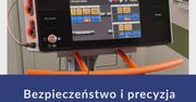 Nowoczesna aparatura wzmacnia szpital. Sprzęt trafia niemal co tydzień