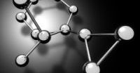 Lepsze aparaty w komórkach dzięki nanotechnologii