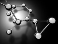 Lepsze aparaty w komórkach dzięki nanotechnologii 1