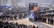 Intel Extreme Masters po raz 10. W puli 1,5 mln dolarów