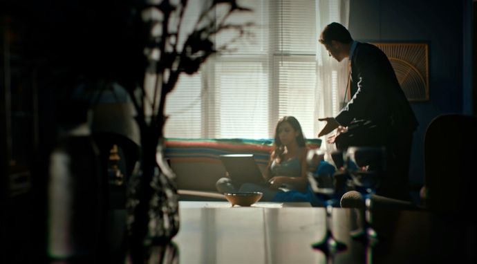 Ostatnie godziny przed śmiercią