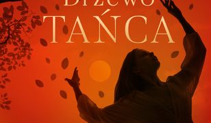 Drzewo tańca