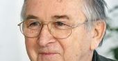 Kazimierz Kutz: zawsze wiedziałem, że będę pisał książeczki