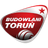 Budowlani Toruń