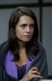 ''Chicago Med'': Torrey DeVitto w spin-offie ''Chicago Fire''