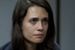 ''Chicago Med'': Torrey DeVitto w spin-offie ''Chicago Fire''