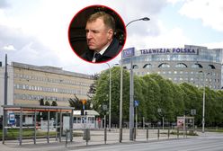 Roszczenia w sprawach przeciw TVP. "Każdy z podatników zapłaci za szkodliwą działalność Kurskiego"