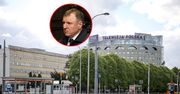 Roszczenia w sprawach przeciw TVP. "Każdy z podatników zapłaci za szkodliwą działalność Kurskiego"
