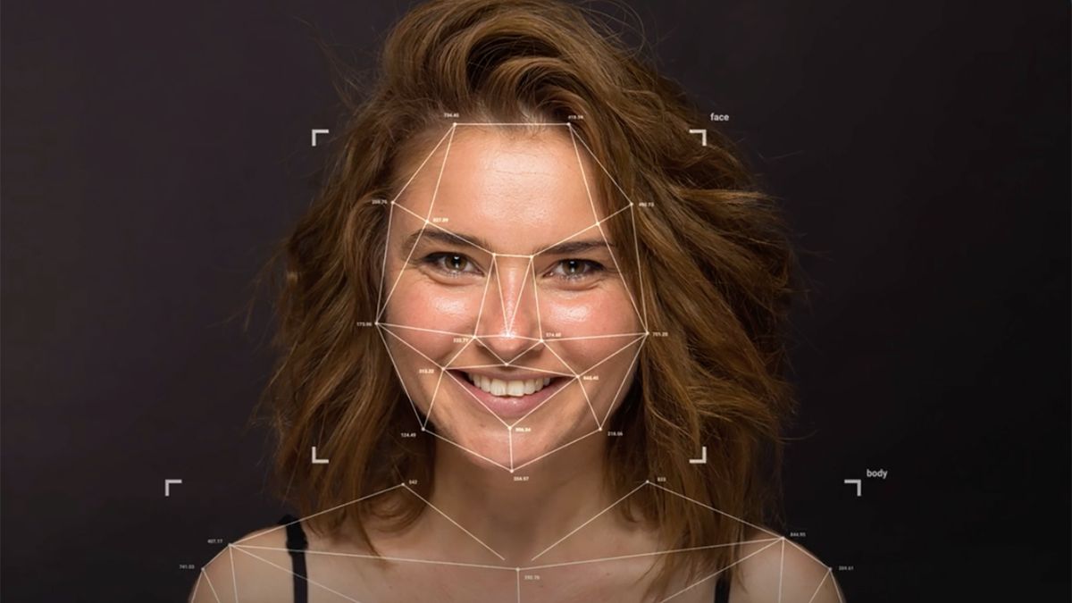 Skylum Luminar. Zaawansowane filtry do retuszu skóry 1