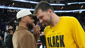 Kiepskie wieści ws. gwiazdy NBA. "To dziwna sprawa"