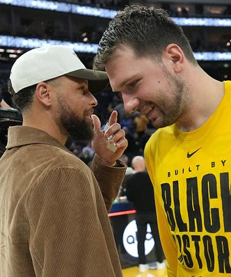 Kiepskie wieści ws. gwiazdy NBA