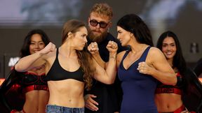 Walka gwiazd wzbudza ogromne emocje. Jedna z nich schudła 45 kg