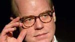 Philip Seymour Hoffman